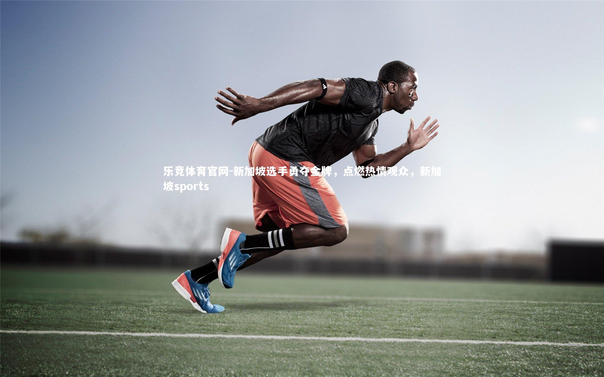 新加坡选手勇夺金牌，点燃热情观众，新加坡sports