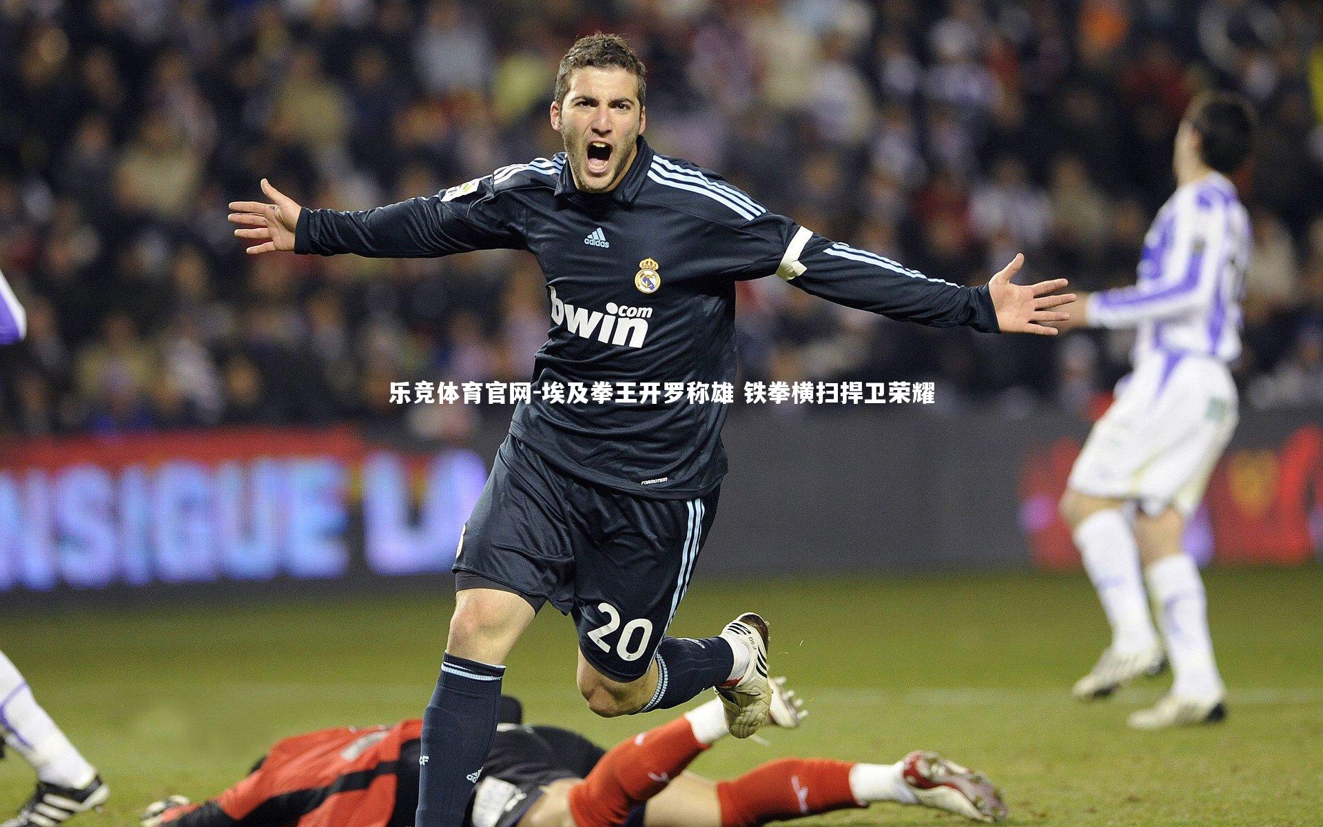 乐竞体育官网-埃及拳王开罗称雄 铁拳横扫捍卫荣耀